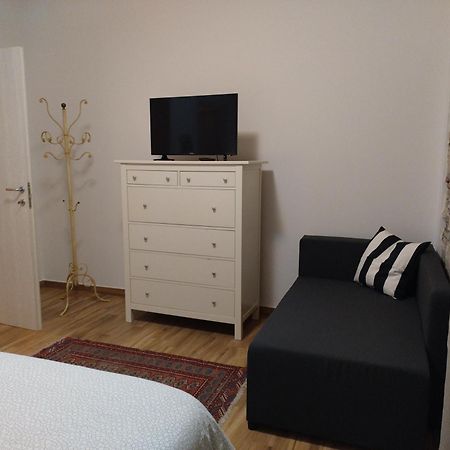 Glamour Viareggio Luaran gambar