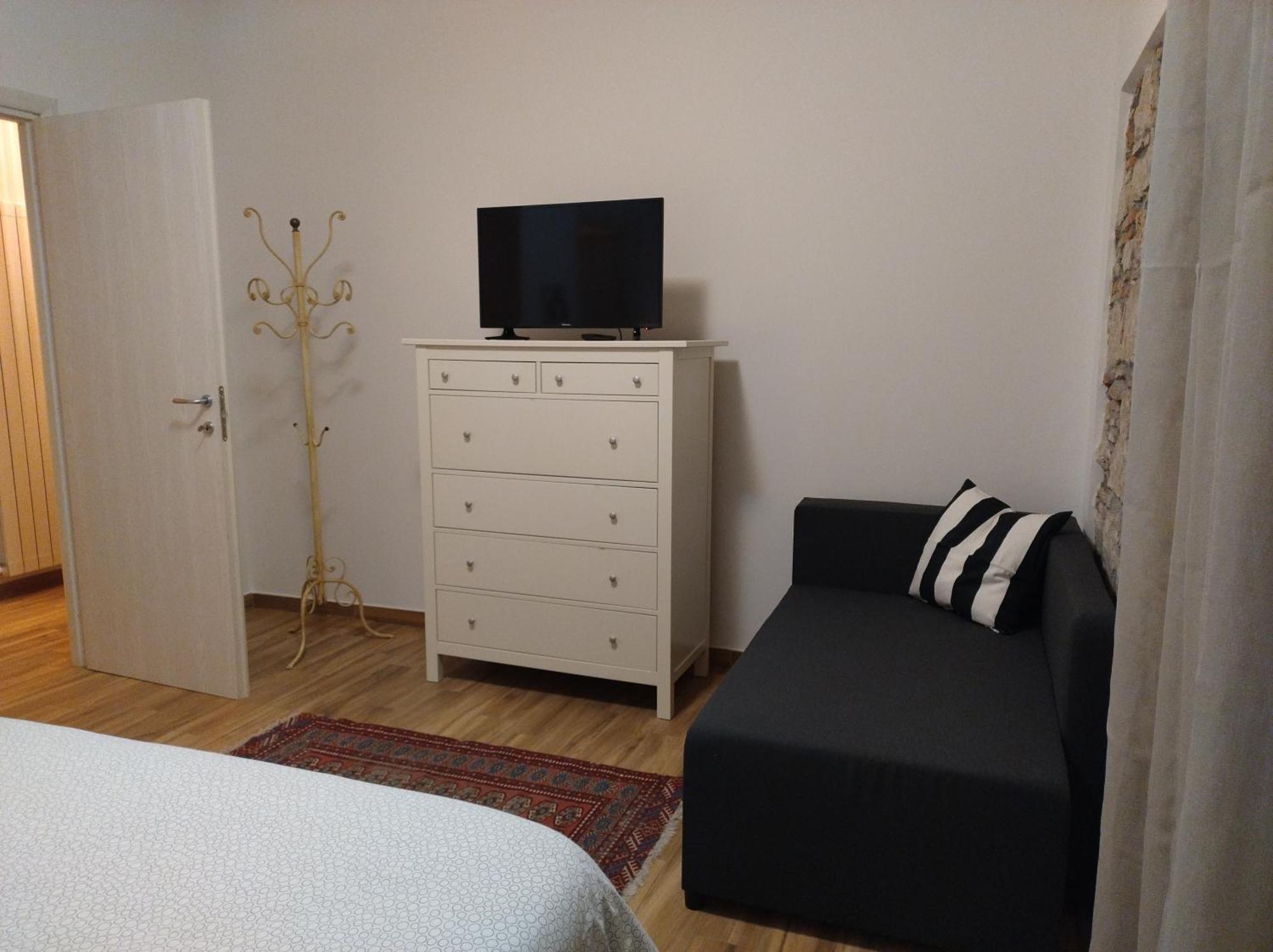 Glamour Viareggio Luaran gambar