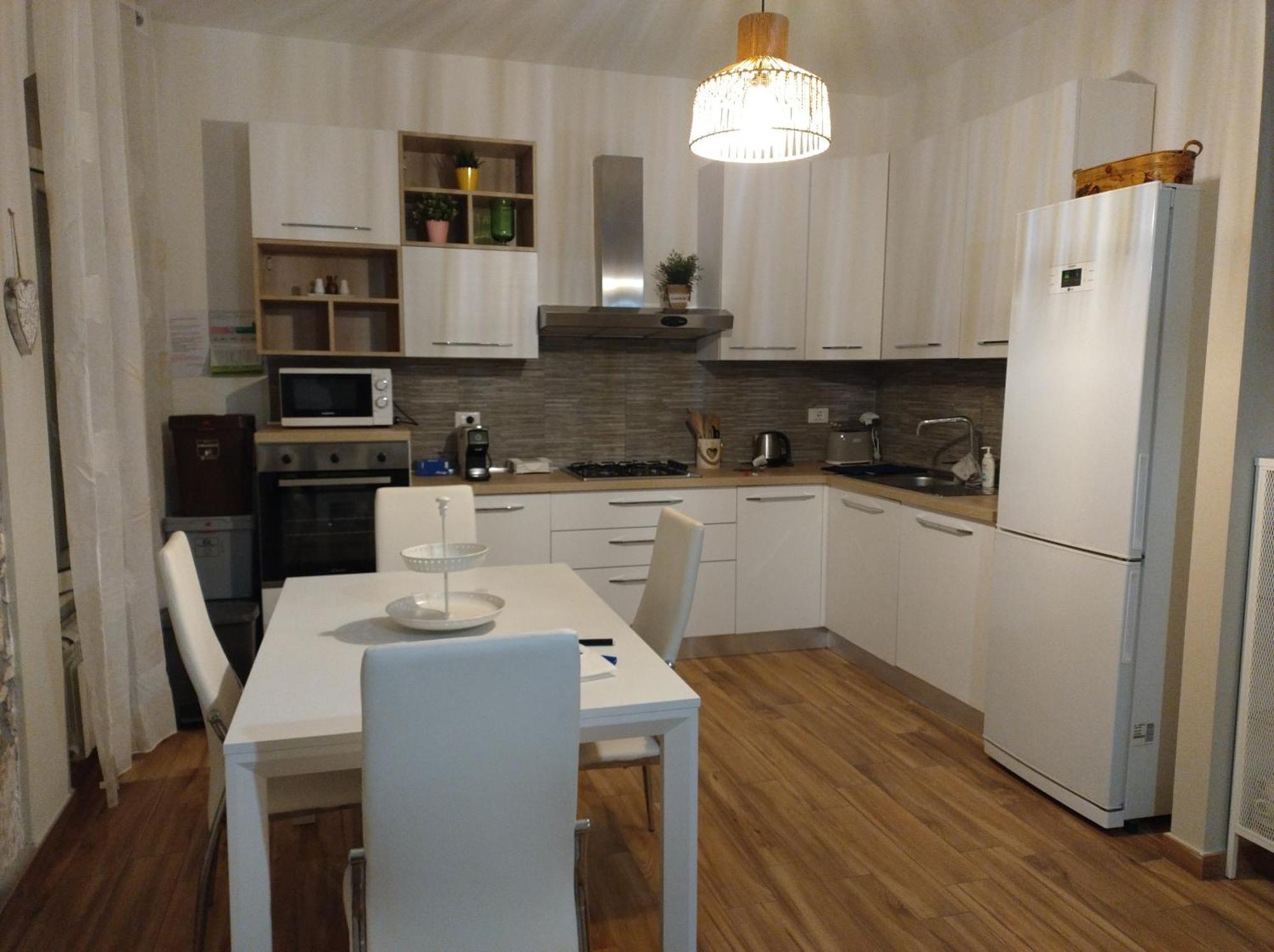 Glamour Viareggio Luaran gambar