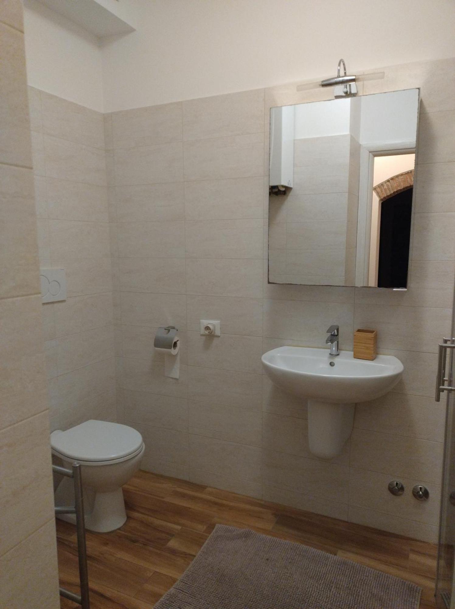 Glamour Viareggio Luaran gambar