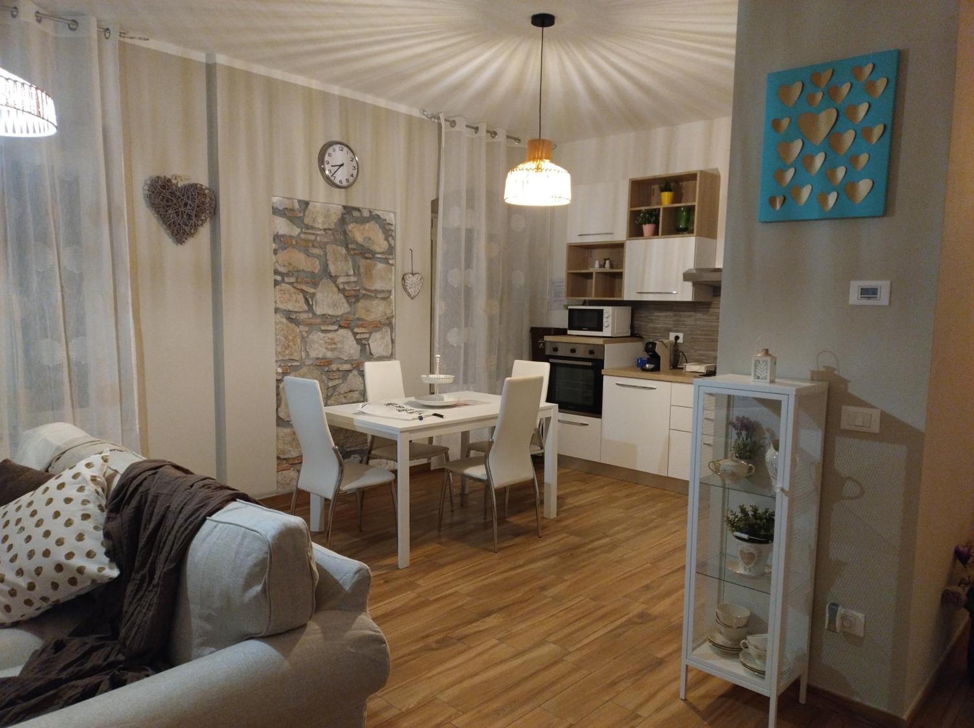 Glamour Viareggio Luaran gambar