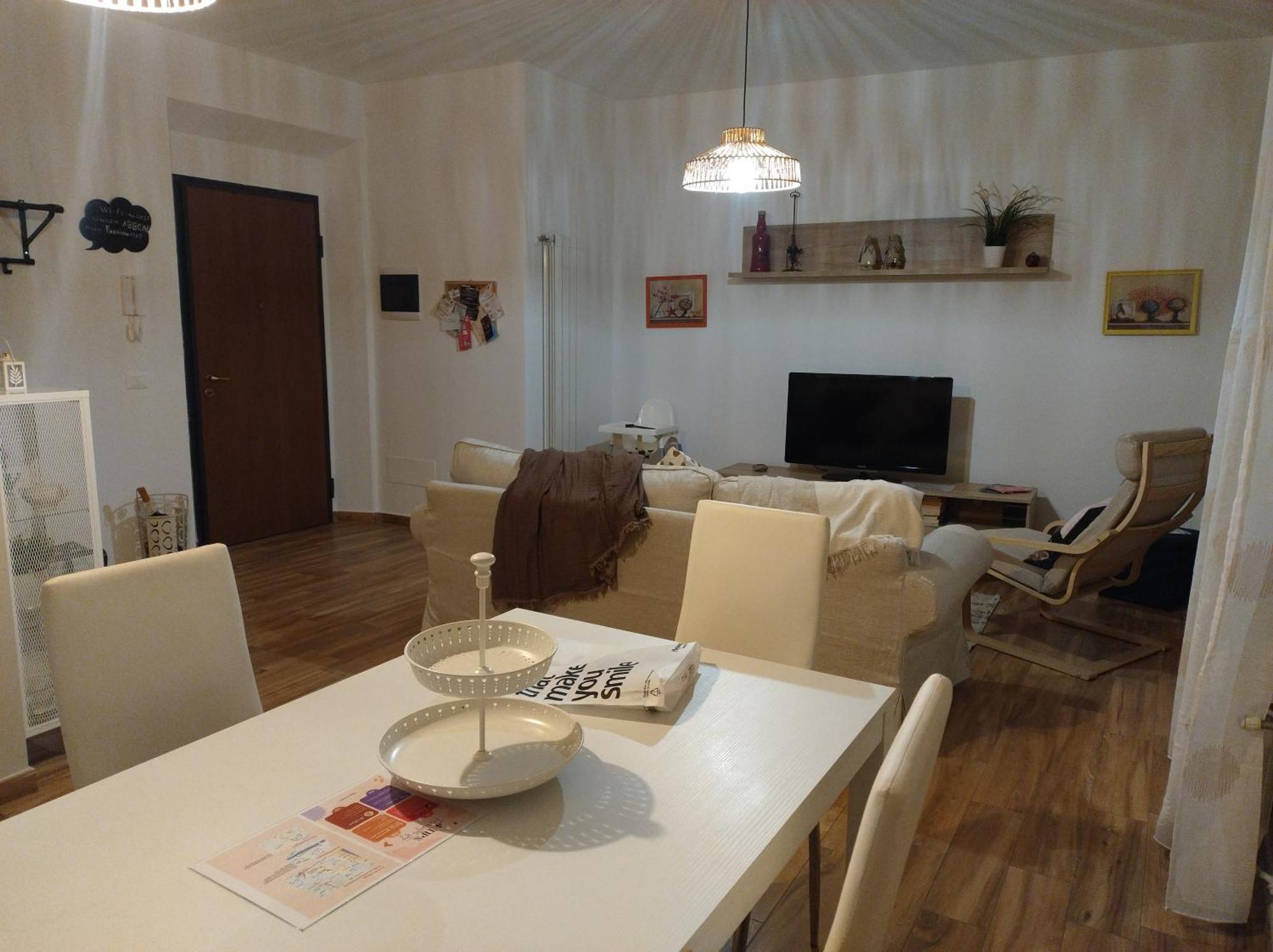 Glamour Viareggio Luaran gambar