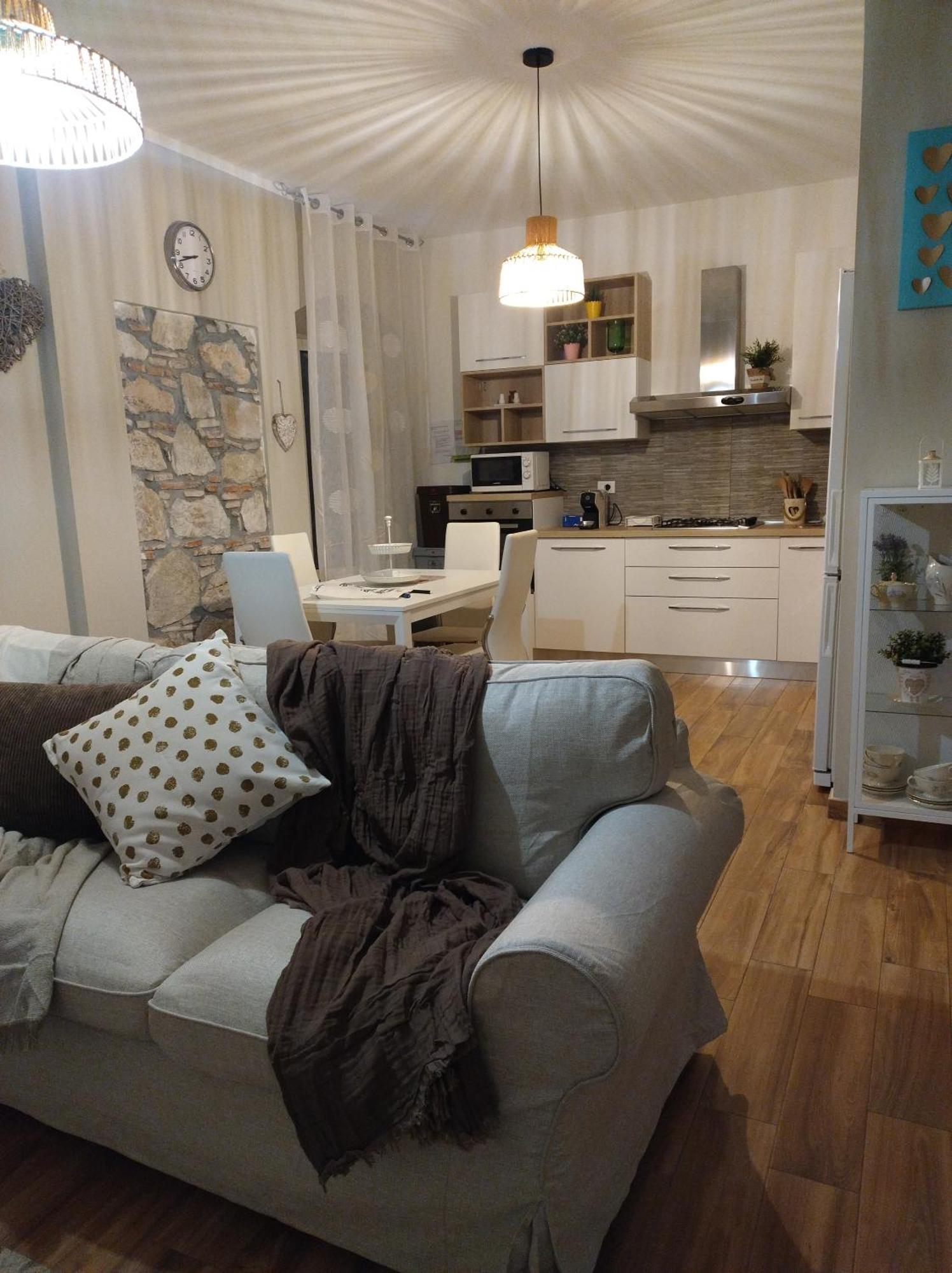Glamour Viareggio Luaran gambar