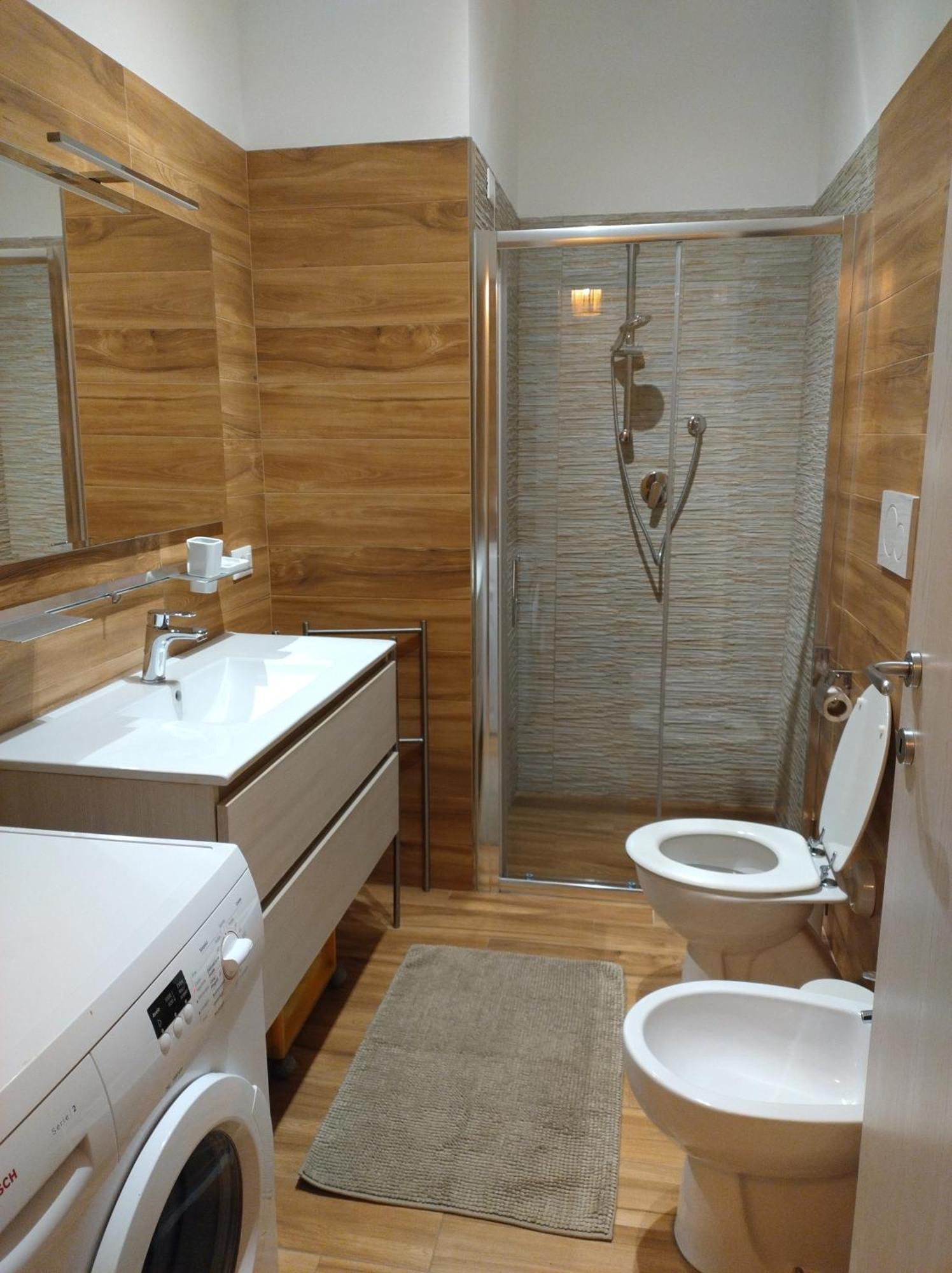 Glamour Viareggio Luaran gambar