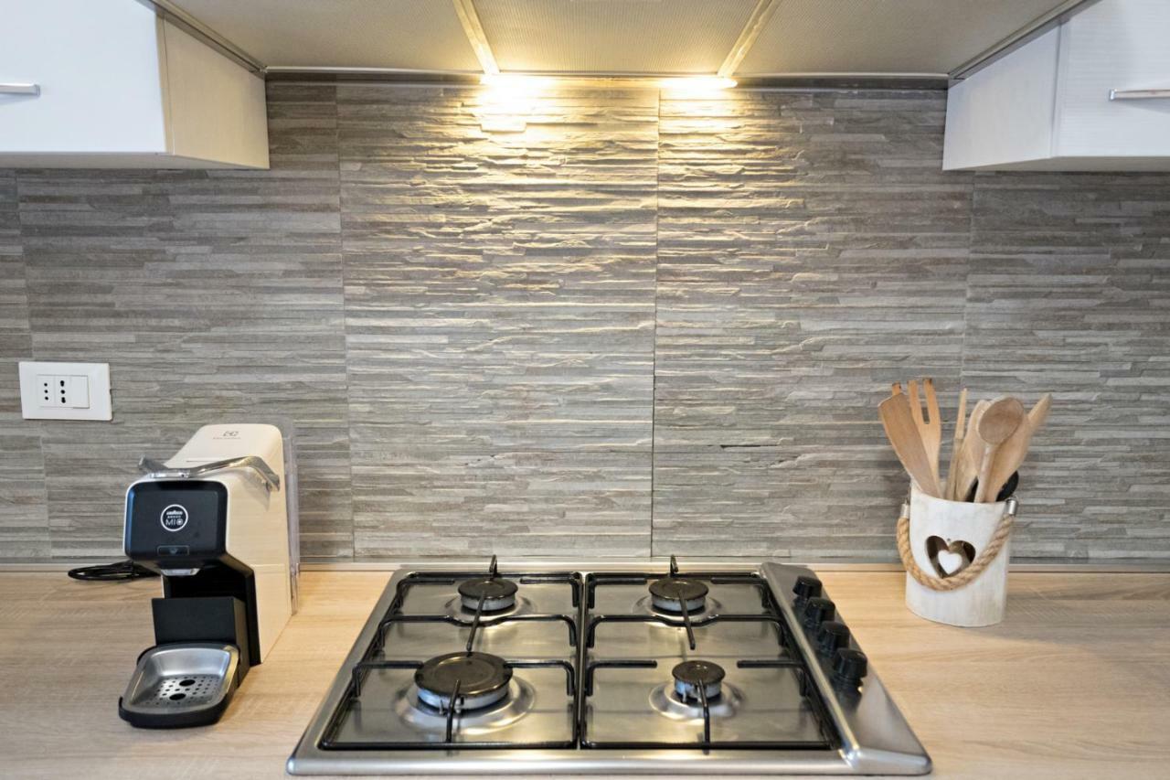 Glamour Viareggio Luaran gambar